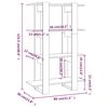 Produkt-Miniaturbild 7 von 8