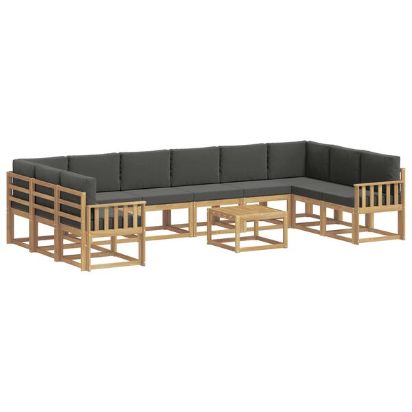 Produktbild 1 von 11 anzeigen