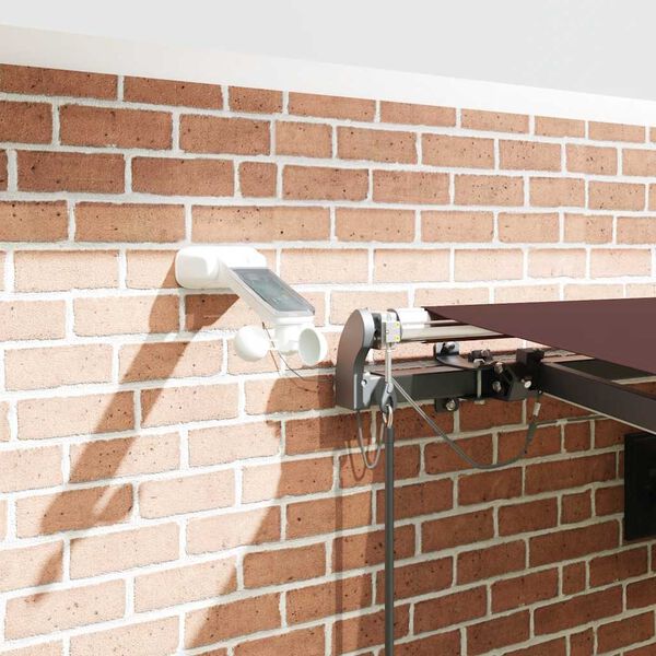 Produktbild 4 von 17 anzeigen