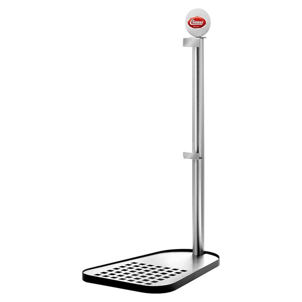 Clauss Partyfass 5 L