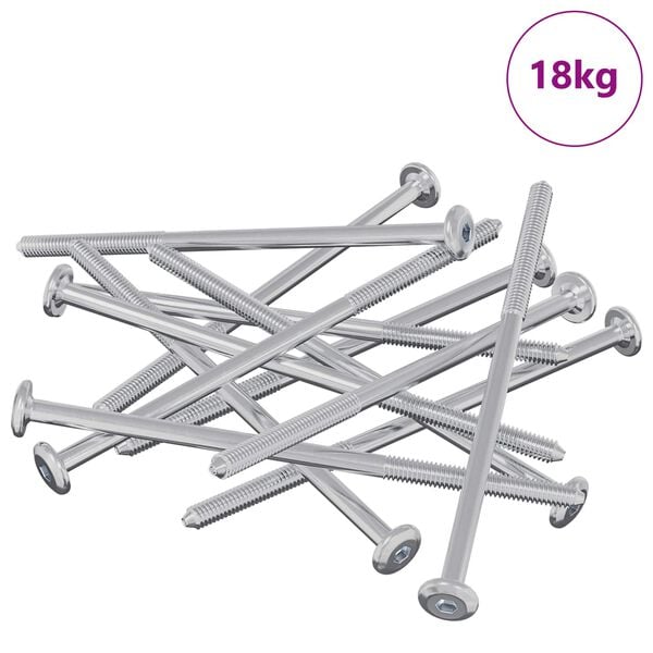 Produktbild 1 von 6 anzeigen