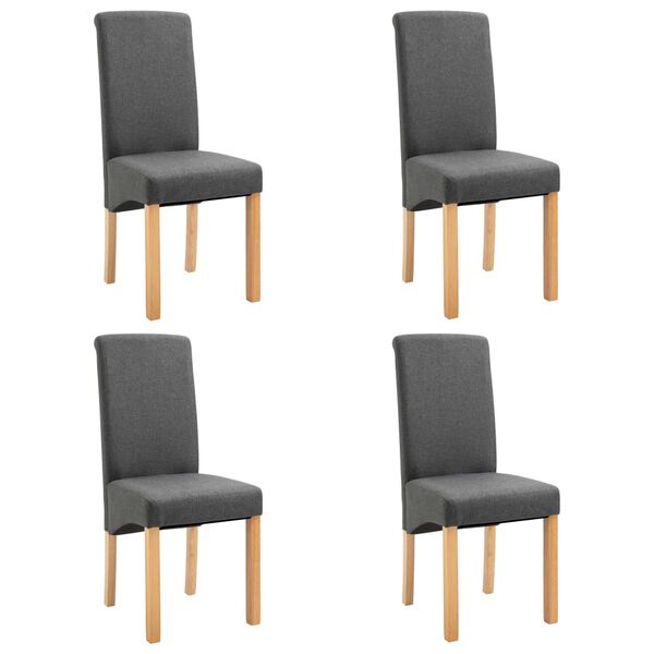 Produktbild 1 von 9 anzeigen