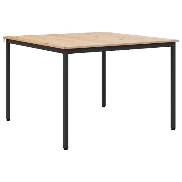 Produktbild 1 von 12 anzeigen