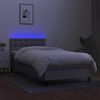 Produkt-Miniaturbild 3 von 16