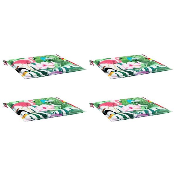 Produktbild 3 von 9 anzeigen