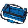 Draper Tools Werkzeugtasche Nylon 42&times;23,5&times;30 cm 85751
