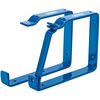 Draper Tools Leiterhalter Abschlie&szlig;bar 2 St&uuml;ck 24808