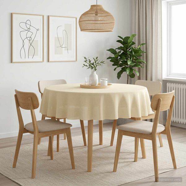 Produktbild 2 von 7 anzeigen