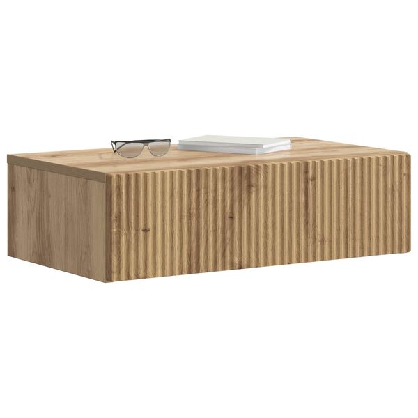 Produktbild 2 von 8 anzeigen