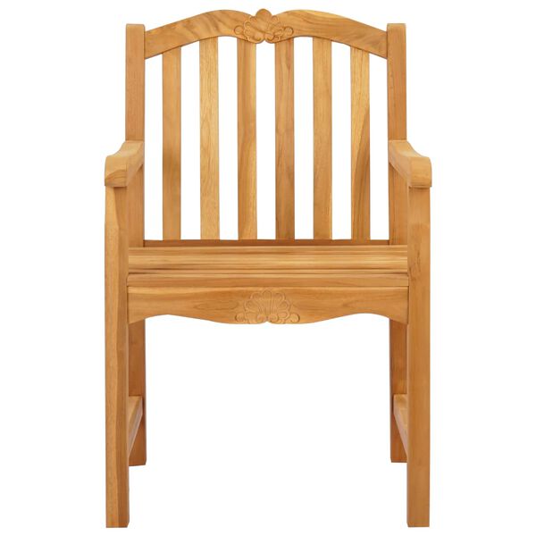 Produktbild 4 von 8 anzeigen