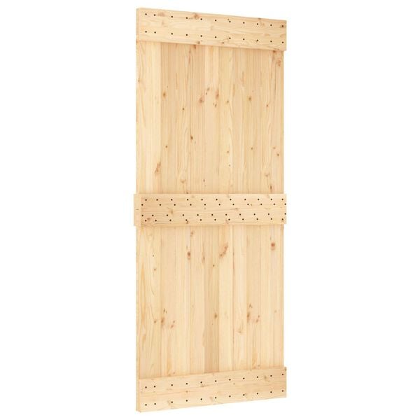 Produktbild 1 von 8 anzeigen