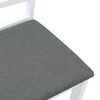 Produkt-Miniaturbild 8 von 12