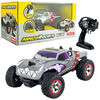Ninco Ferngesteuerter Monster Truck Bulldog 1:22
