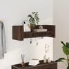 Produkt-Miniaturbild 2 von 9