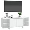 Produkt-Miniaturbild 4 von 8