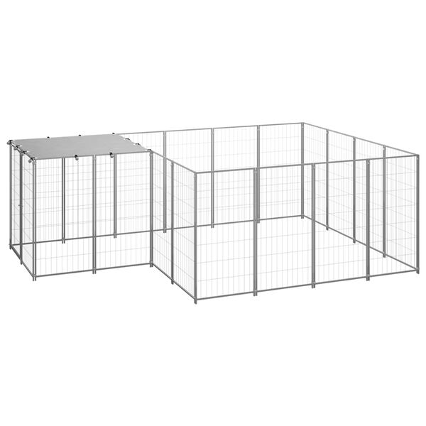 Produktbild 1 von 6 anzeigen