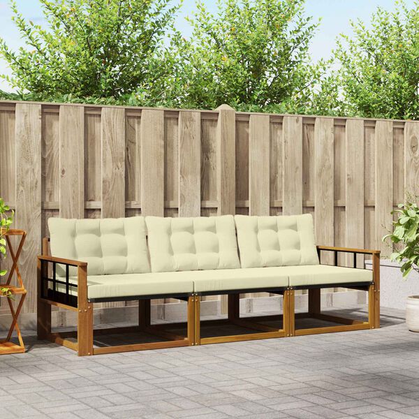 Produktbild 2 von 10 anzeigen