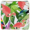 Produkt-Miniaturbild 6 von 10