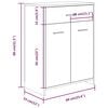 Produkt-Miniaturbild 9 von 10