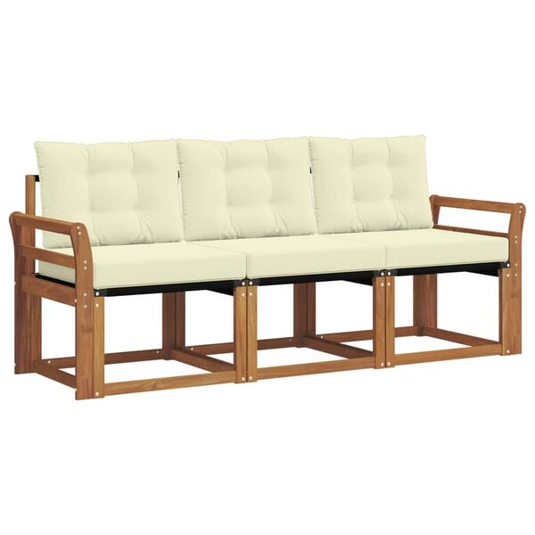 Produktbild 1 von 7 anzeigen