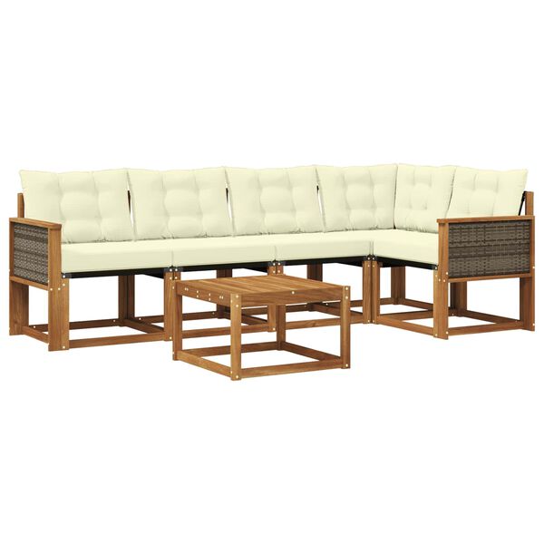 Produktbild 1 von 11 anzeigen