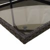 Produkt-Miniaturbild 7 von 9