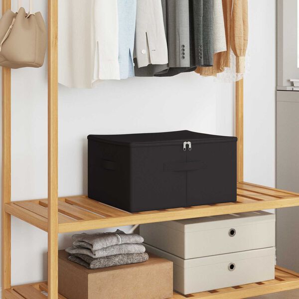 Produktbild 2 von 11 anzeigen