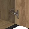 Produkt-Miniaturbild 12 von 21