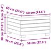 Produkt-Miniaturbild 5 von 5