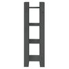 Produkt-Miniaturbild 3 von 9