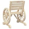Produkt-Miniaturbild 7 von 14