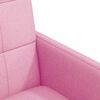 Produkt-Miniaturbild 7 von 11