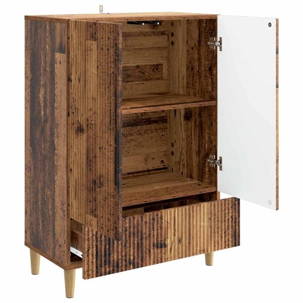 Produktbild 2 von 8 anzeigen