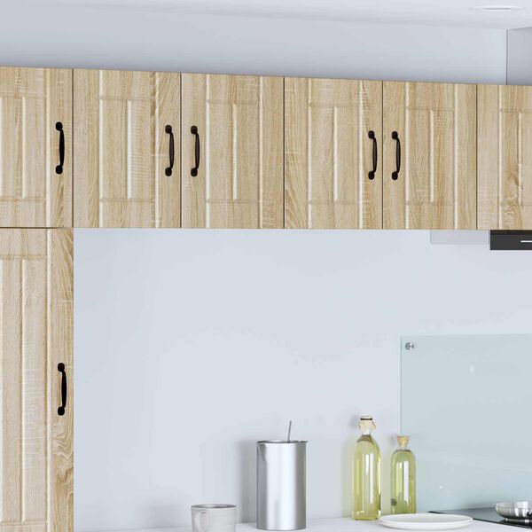 Produktbild 2 von 12 anzeigen