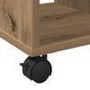 Produkt-Miniaturbild 9 von 12