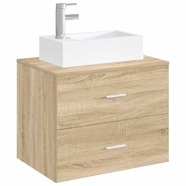 Produktbild 3 von 9 anzeigen