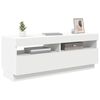 Produkt-Miniaturbild 15 von 17