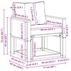 Produkt-Miniaturbild 9 von 9
