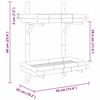 Produkt-Miniaturbild 10 von 10