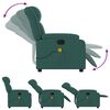 Produkt-Miniaturbild 5 von 12