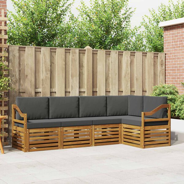 Produktbild 2 von 10 anzeigen