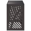 Produkt-Miniaturbild 3 von 7