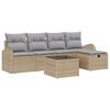 Beige_and_light_grey
