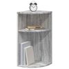 Produkt-Miniaturbild 3 von 12