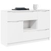 Produkt-Miniaturbild 3 von 16