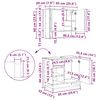 Produkt-Miniaturbild 19 von 21