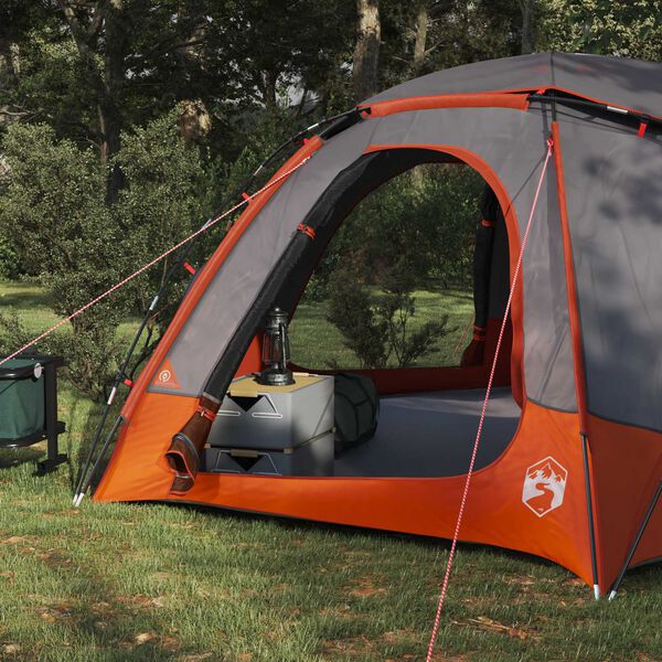 Produktbild 3 von 15 anzeigen