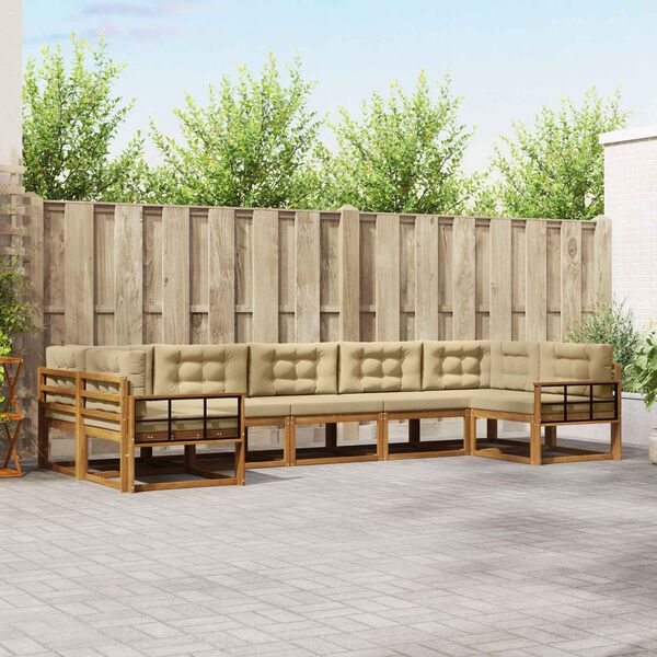 Produktbild 2 von 10 anzeigen