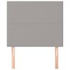 Produkt-Miniaturbild 3 von 8
