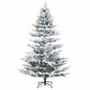 Produkt-Miniaturbild 5 von 14